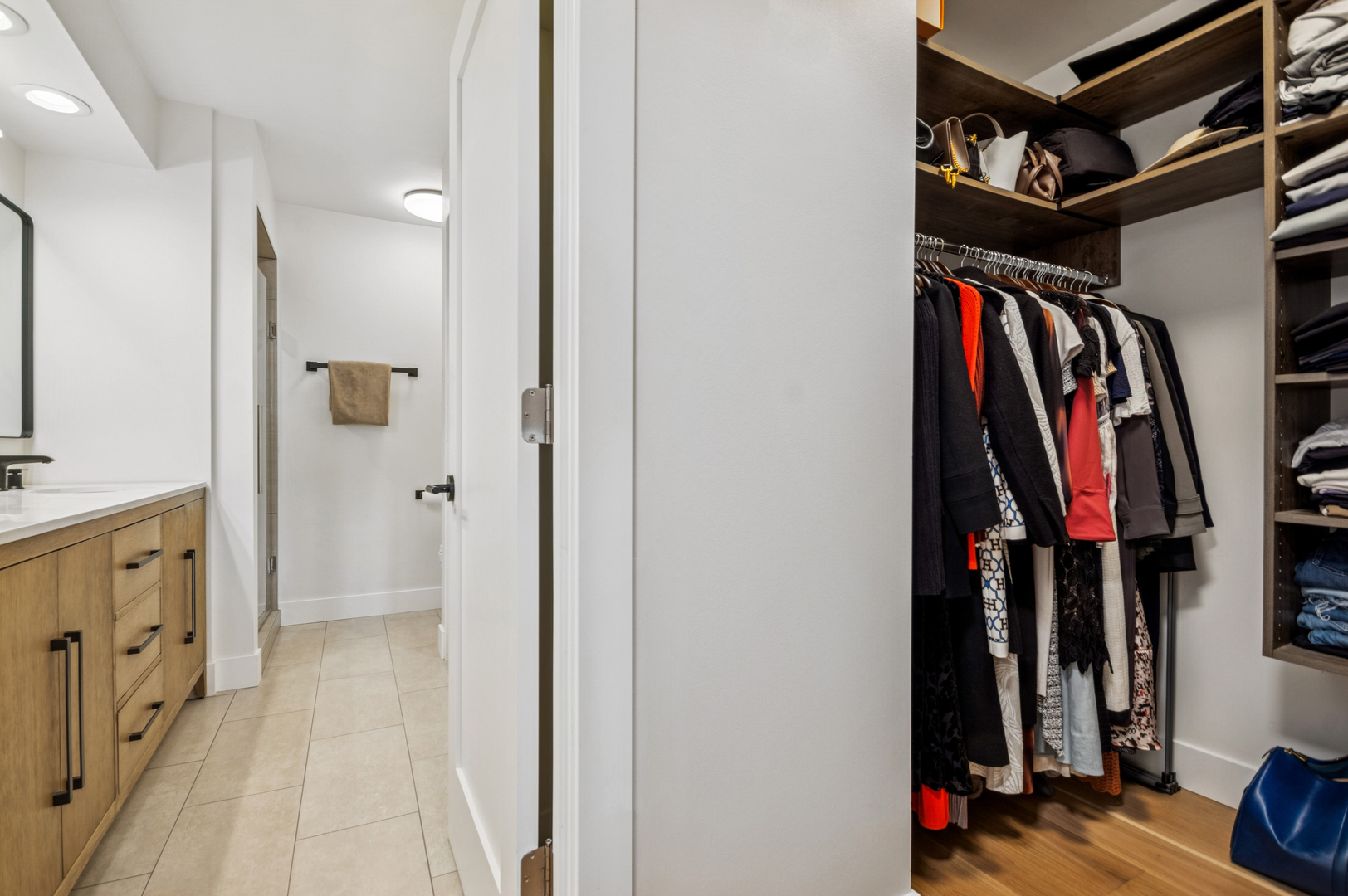 1671 Mission Hills Road, Unit S404 Northbrook, IL 60062 - Photo 14 of 18