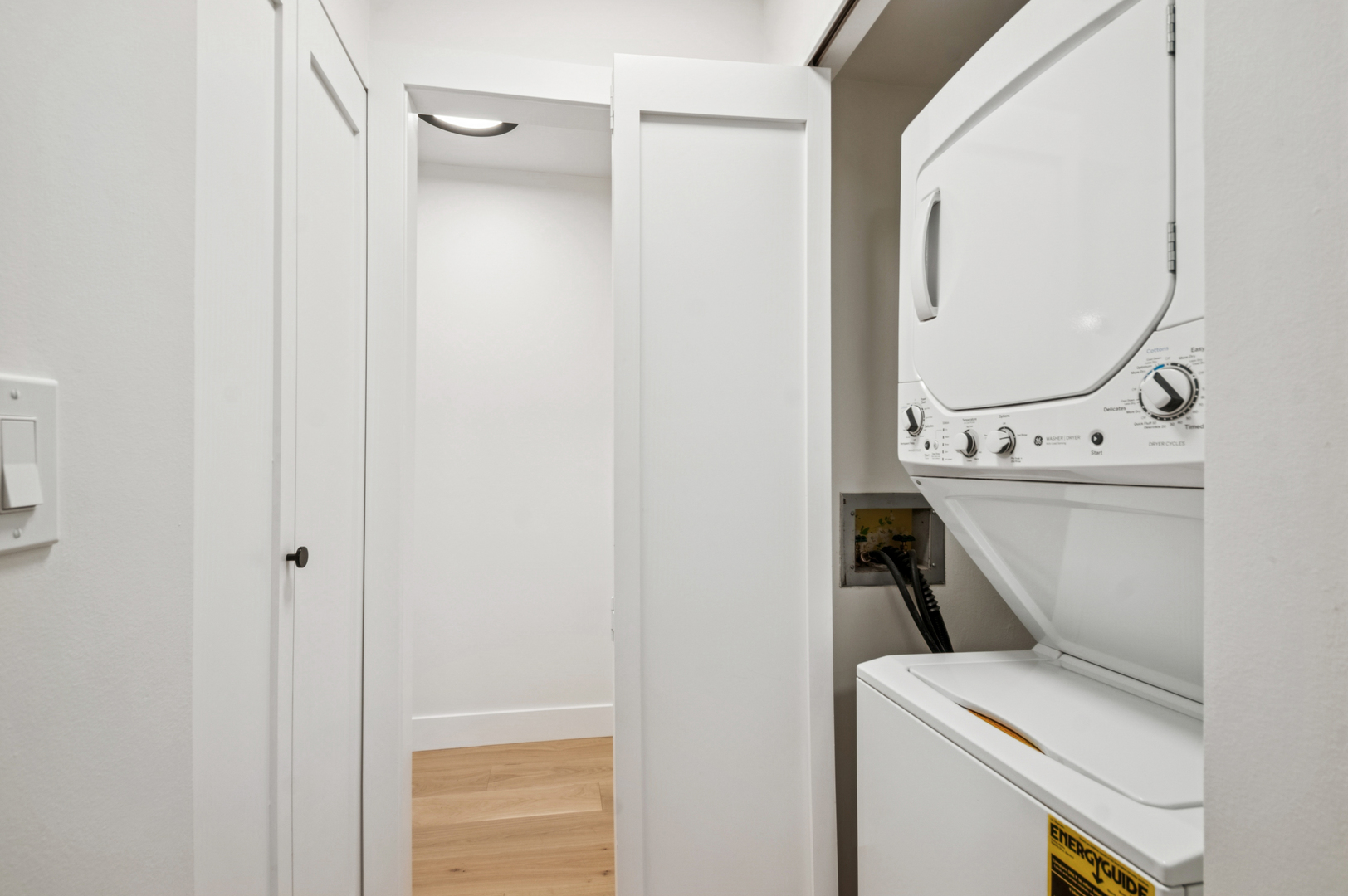 1671 Mission Hills Road, Unit S404 Northbrook, IL 60062 - Photo 16 of 18