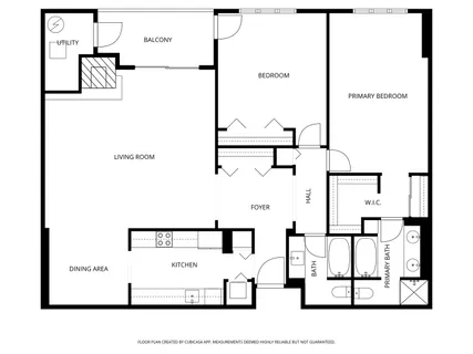 $599,999 | 1671 Mission Hills Road, Unit S404, Northbrook, IL 60062