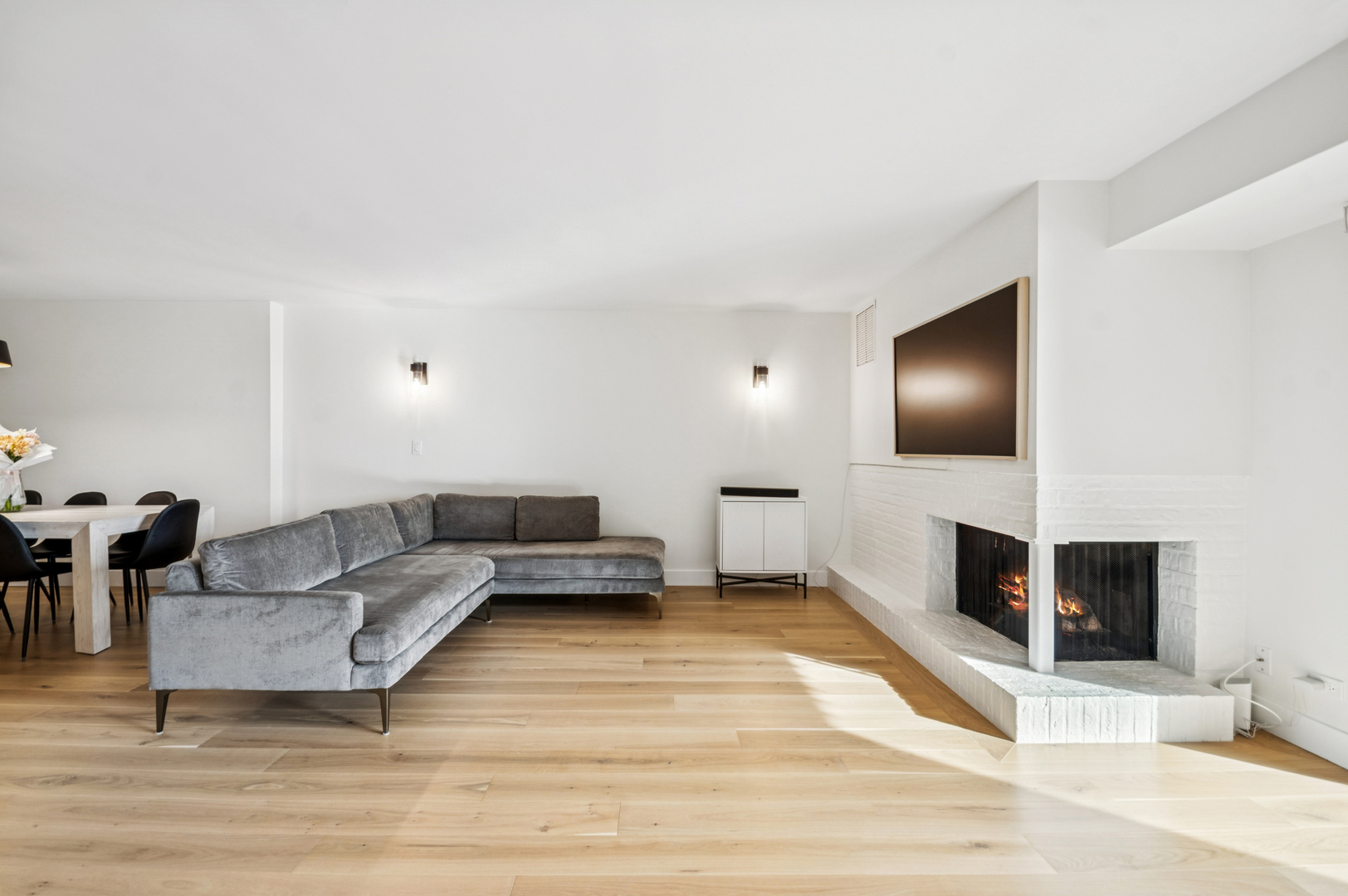 1671 Mission Hills Road, Unit S404 Northbrook, IL 60062 - Photo 4 of 18