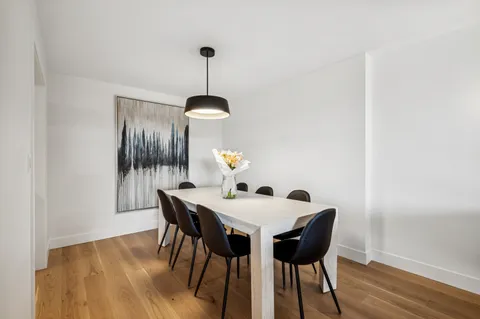 $599,999 | 1671 Mission Hills Road, Unit S404, Northbrook, IL 60062