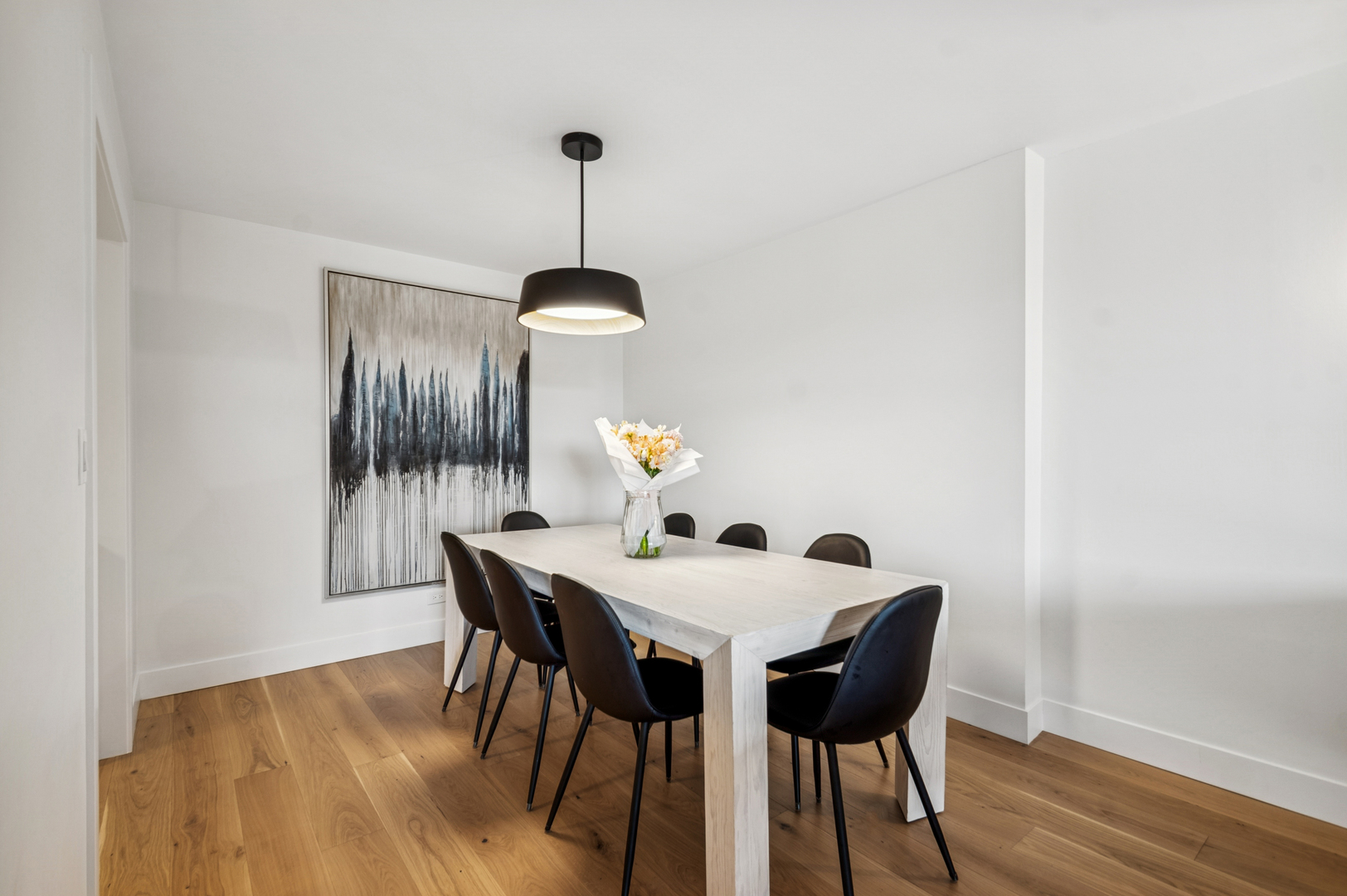 1671 Mission Hills Road, Unit S404 Northbrook, IL 60062 - Photo 8 of 18