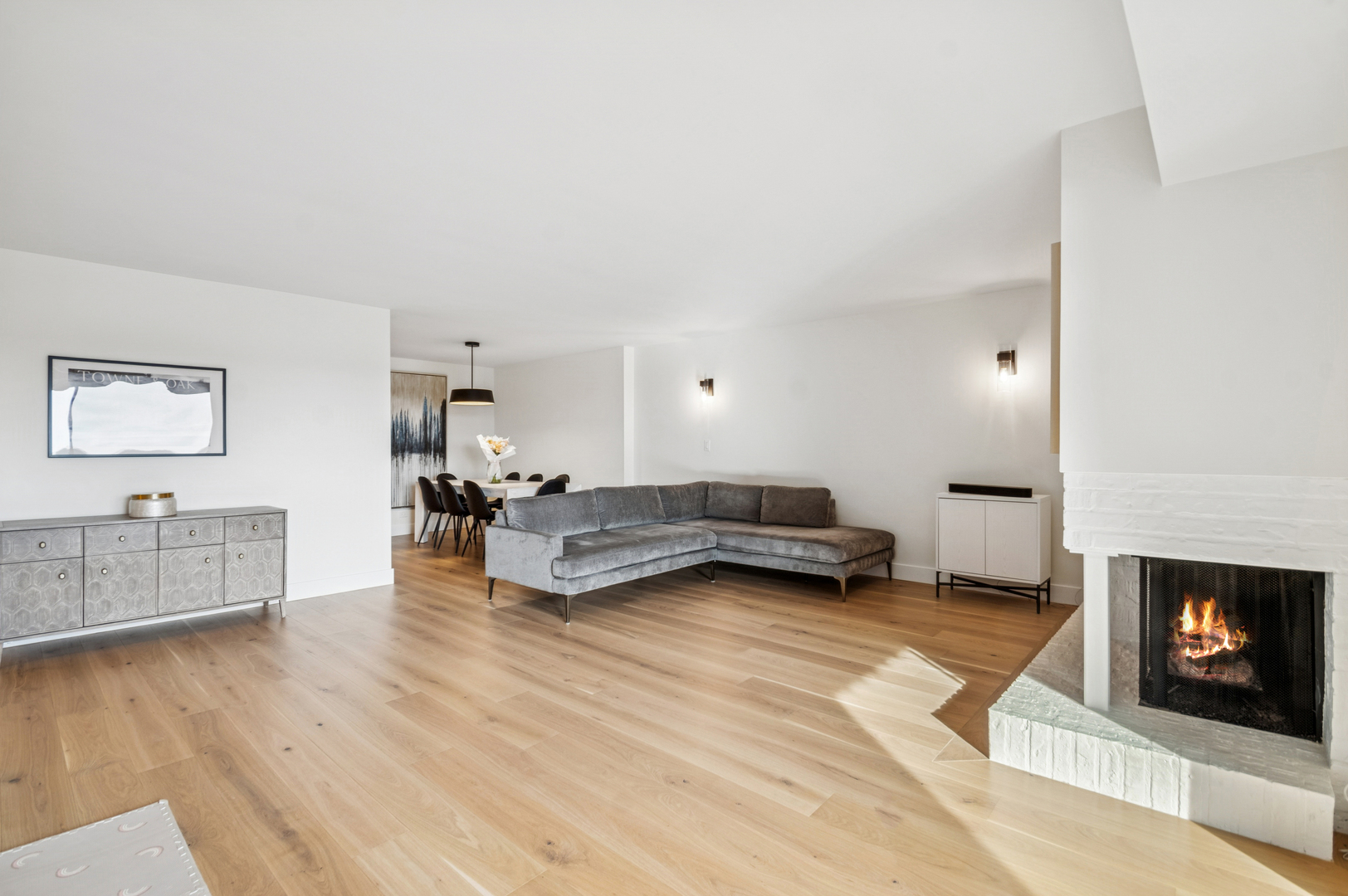 1671 Mission Hills Road, Unit S404 Northbrook, IL 60062 - Photo 9 of 18