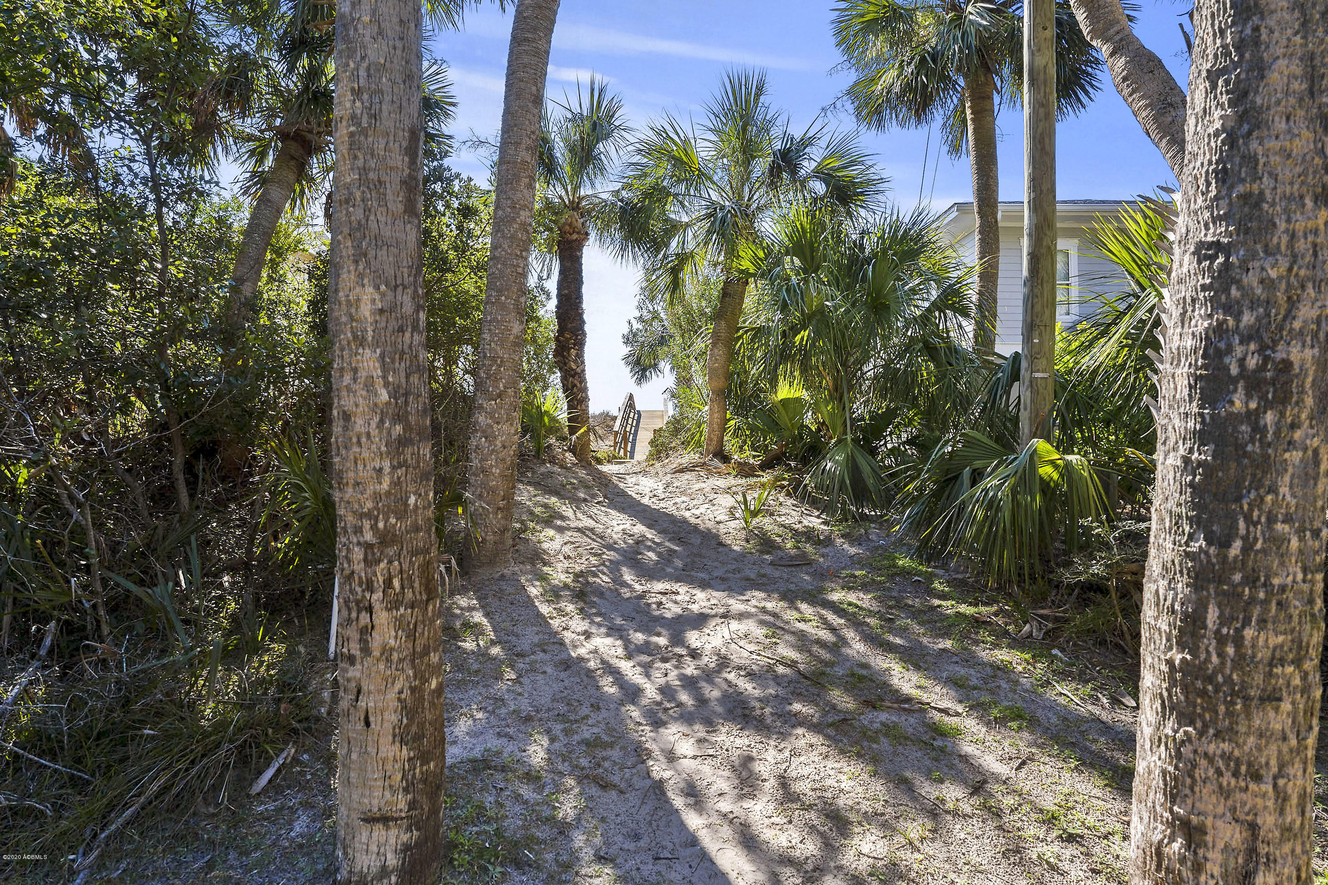 704 Flying Fish Road Fripp Island, SC 29920 - Photo 16 of 17 DSC09349-SMALL