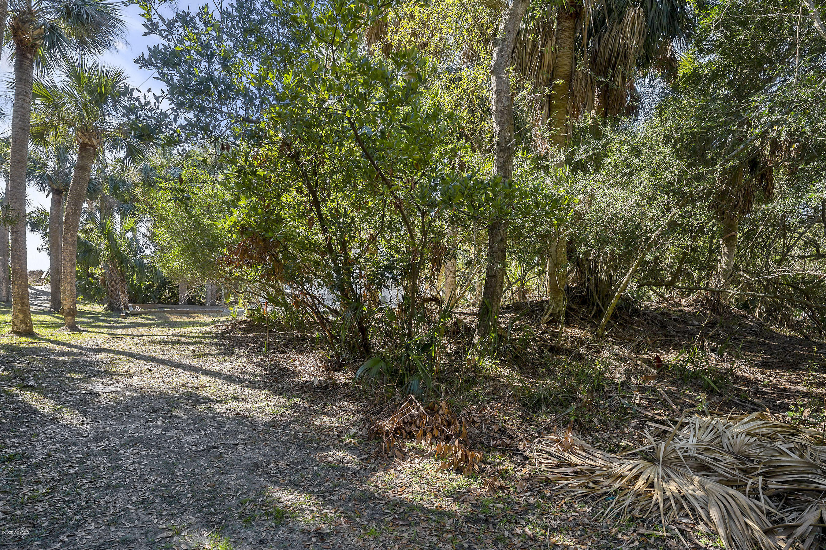704 Flying Fish Road Fripp Island, SC 29920 - Photo 17 of 17 DSC09351-SMALL