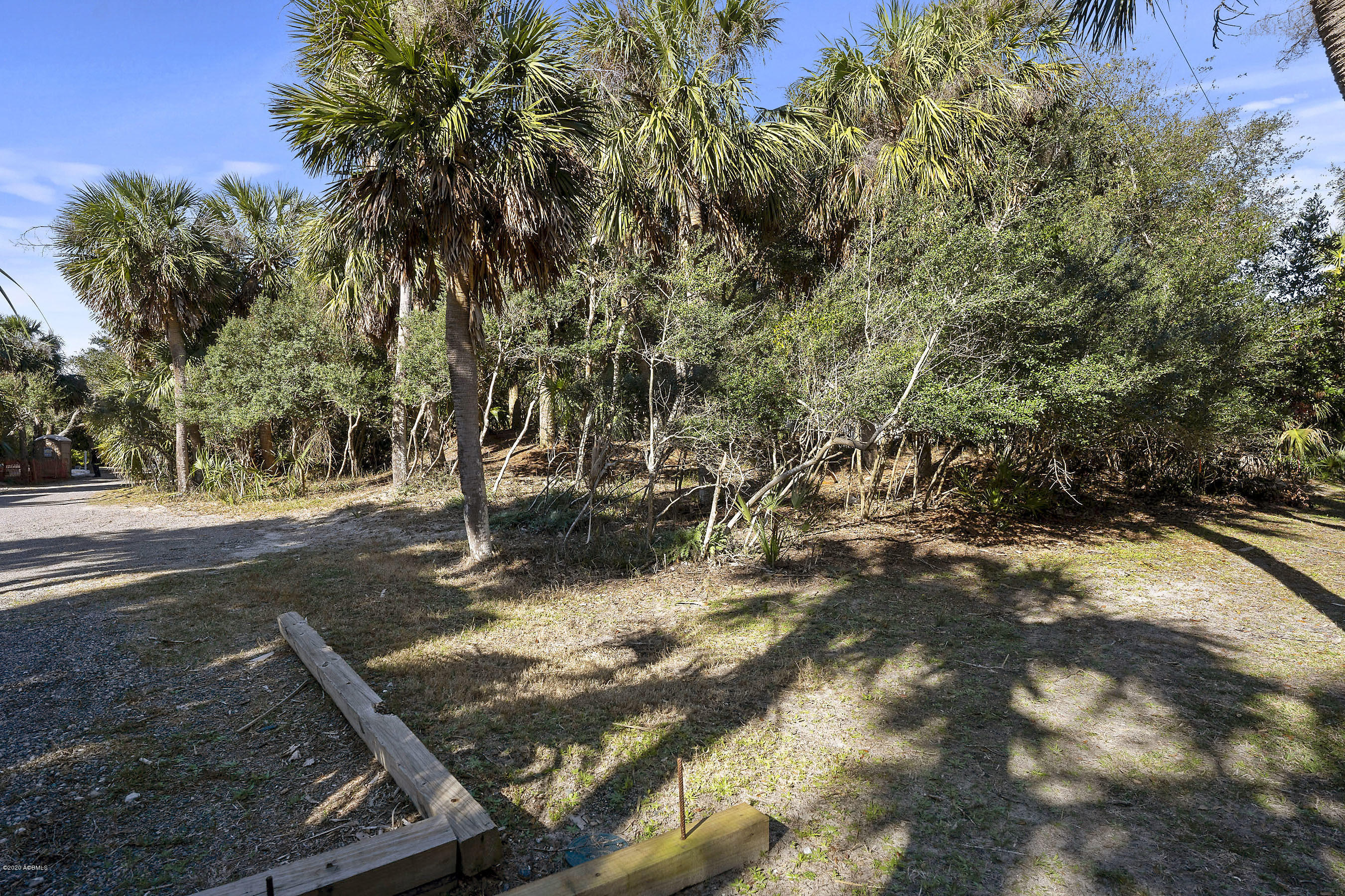 704 Flying Fish Road Fripp Island, SC 29920 - Photo 8 of 17 DSC09337-SMALL