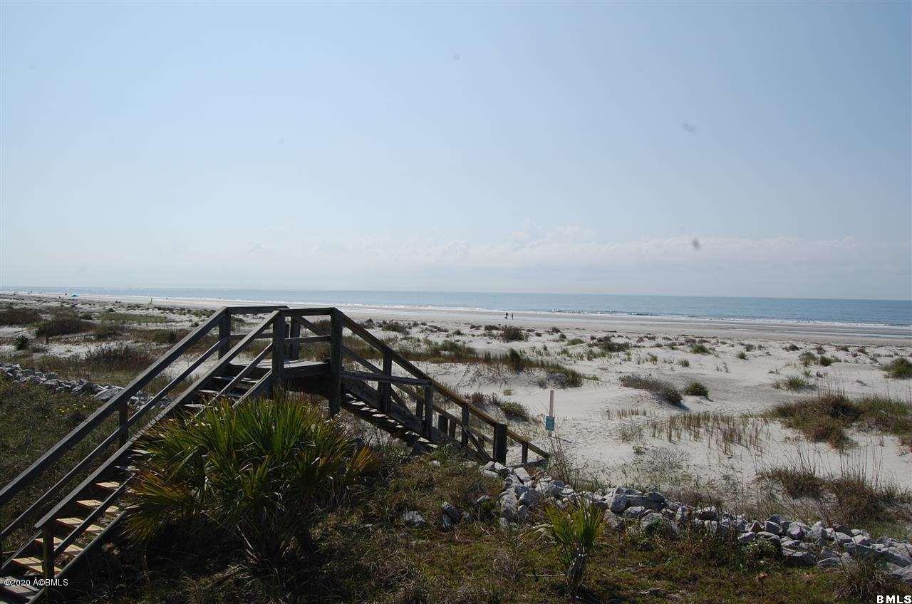 704 Flying Fish Road Fripp Island, SC 29920 - Photo 9 of 17 afish