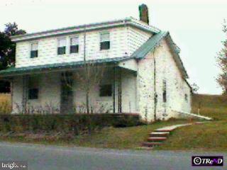499 Antietam Road Reading, PA 19606 - Photo 1 of 1 Gallery Image 1