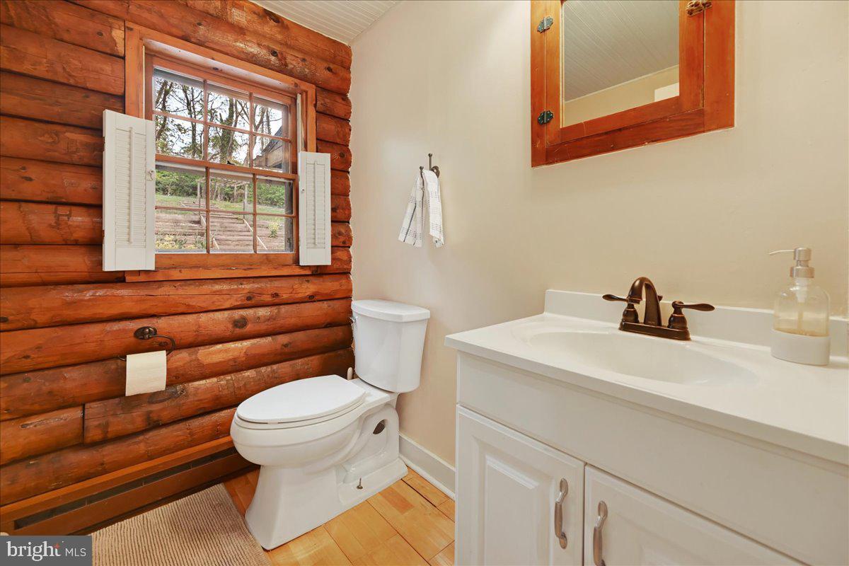 896 Frogtown Road Hanover, PA 17331 - Photo 18 of 72