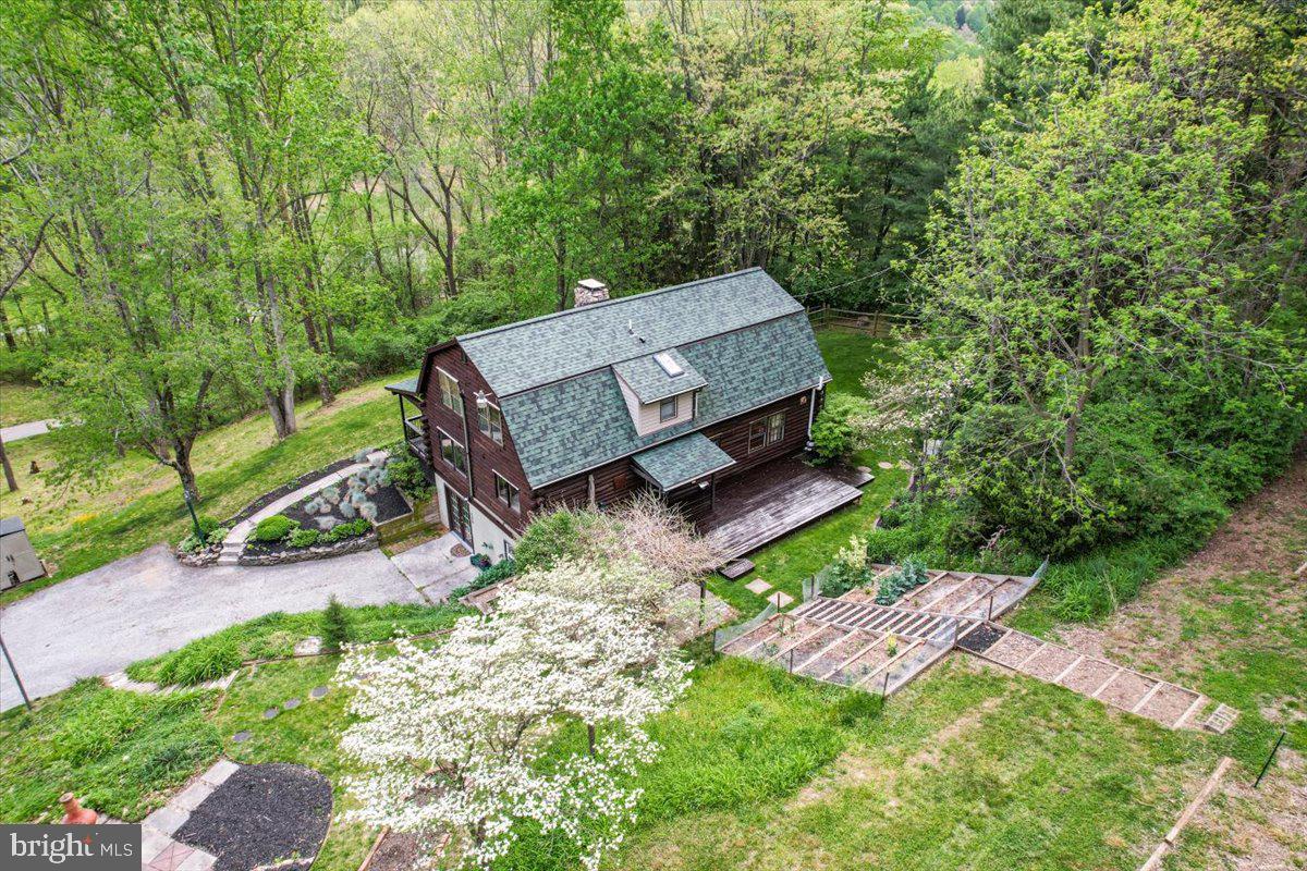 896 Frogtown Road Hanover, PA 17331 - Photo 2 of 72