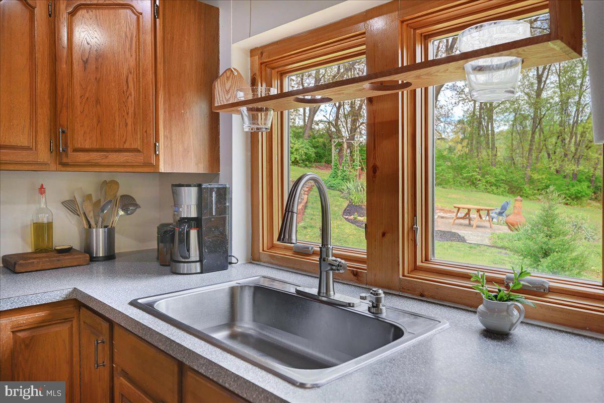 896 Frogtown Road Hanover, PA 17331 - Photo 23 of 72