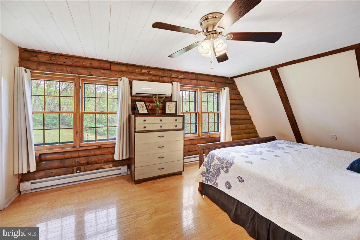 896 Frogtown Road Hanover, PA 17331 - Photo 28 of 72