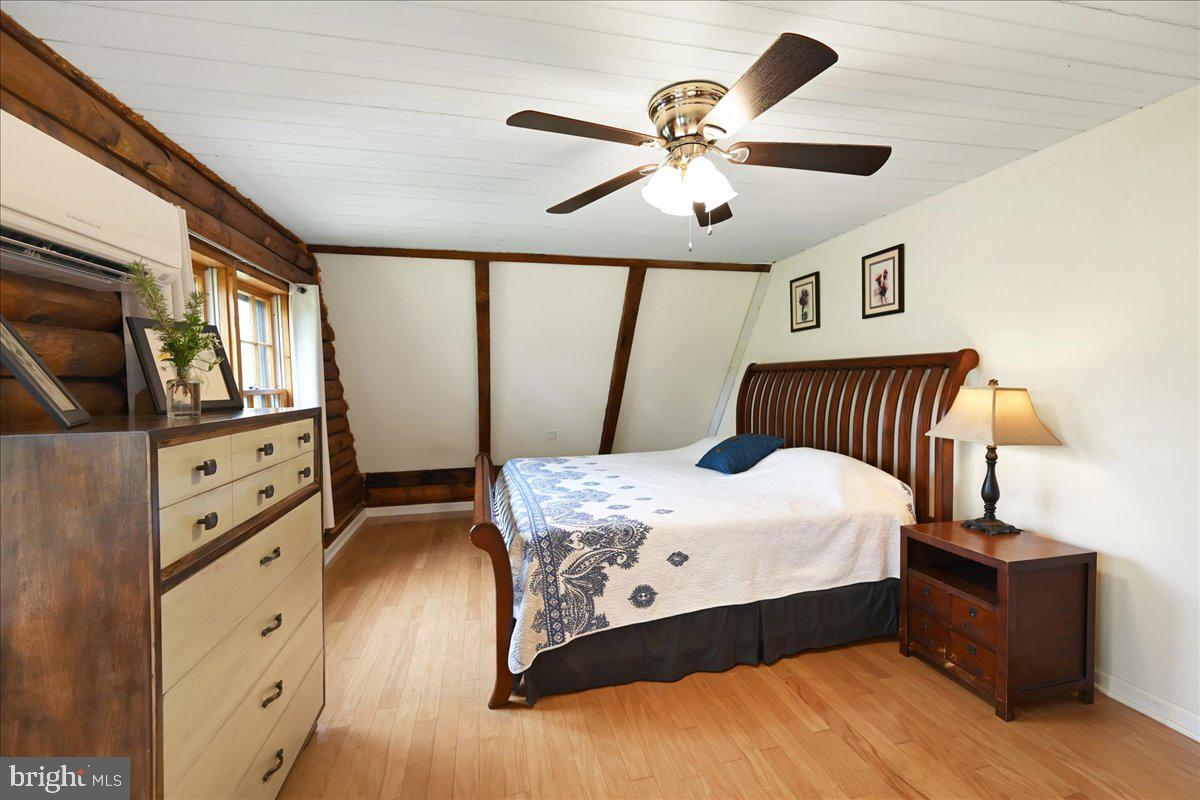 896 Frogtown Road Hanover, PA 17331 - Photo 29 of 72