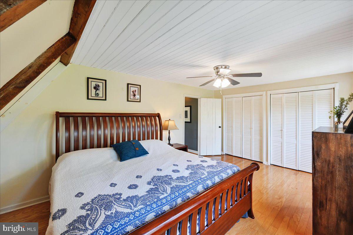 896 Frogtown Road Hanover, PA 17331 - Photo 30 of 72