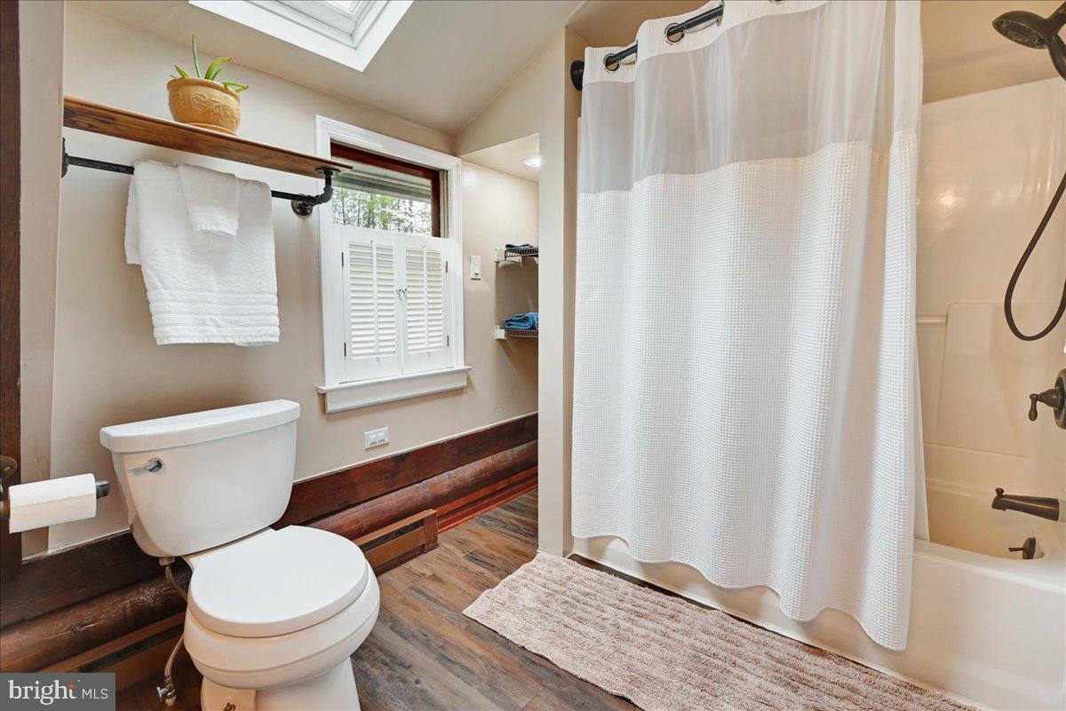 896 Frogtown Road Hanover, PA 17331 - Photo 32 of 72