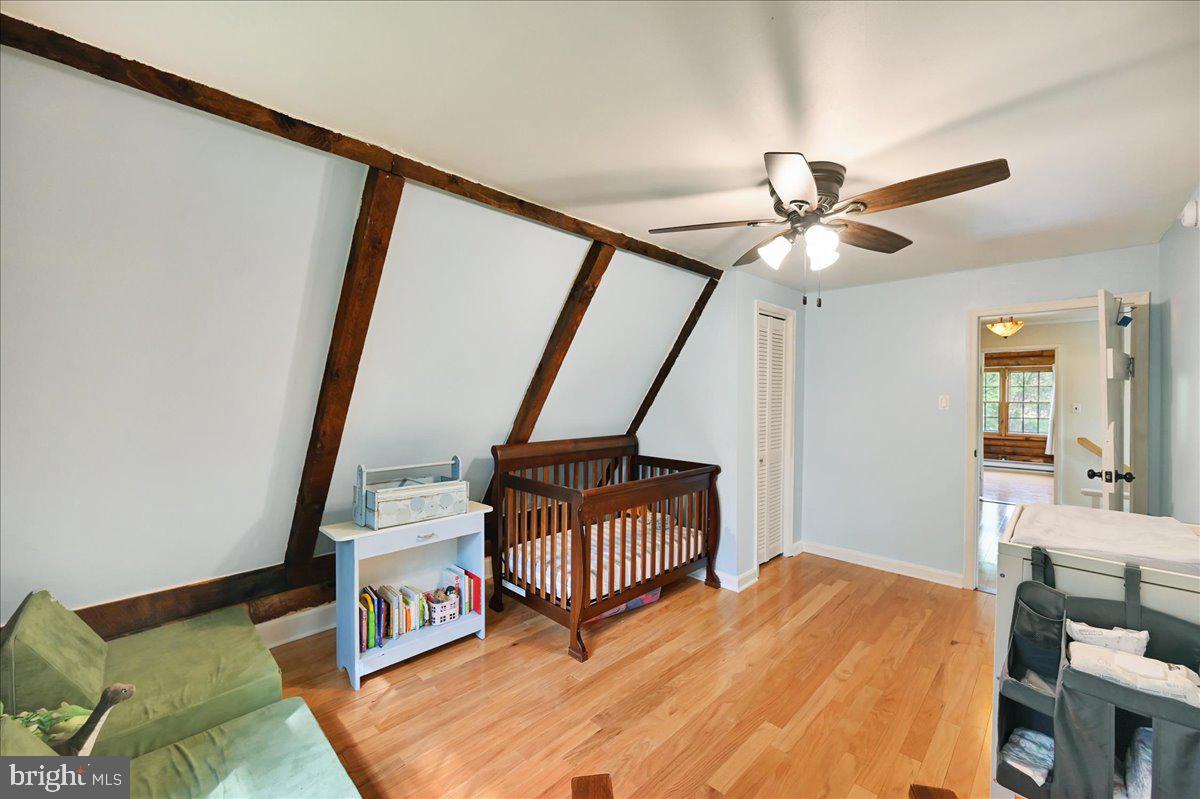 896 Frogtown Road Hanover, PA 17331 - Photo 37 of 72