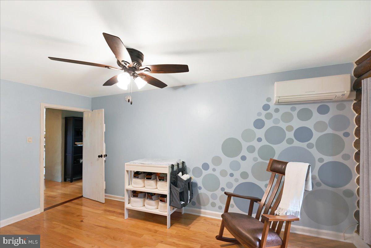 896 Frogtown Road Hanover, PA 17331 - Photo 38 of 72