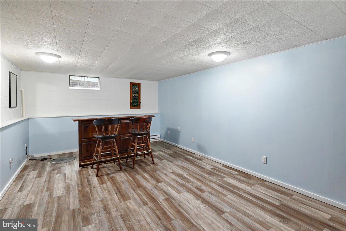 896 Frogtown Road Hanover, PA 17331 - Photo 39 of 72