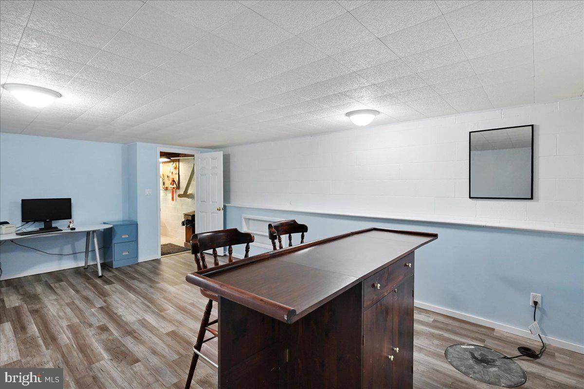 896 Frogtown Road Hanover, PA 17331 - Photo 40 of 72