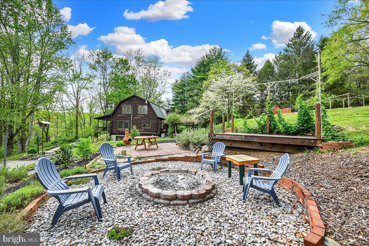 896 Frogtown Road Hanover, PA 17331 - Photo 46 of 72