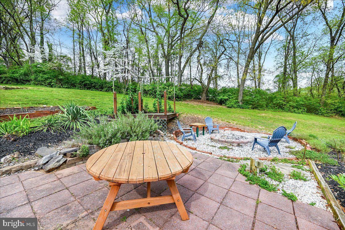 896 Frogtown Road Hanover, PA 17331 - Photo 47 of 72