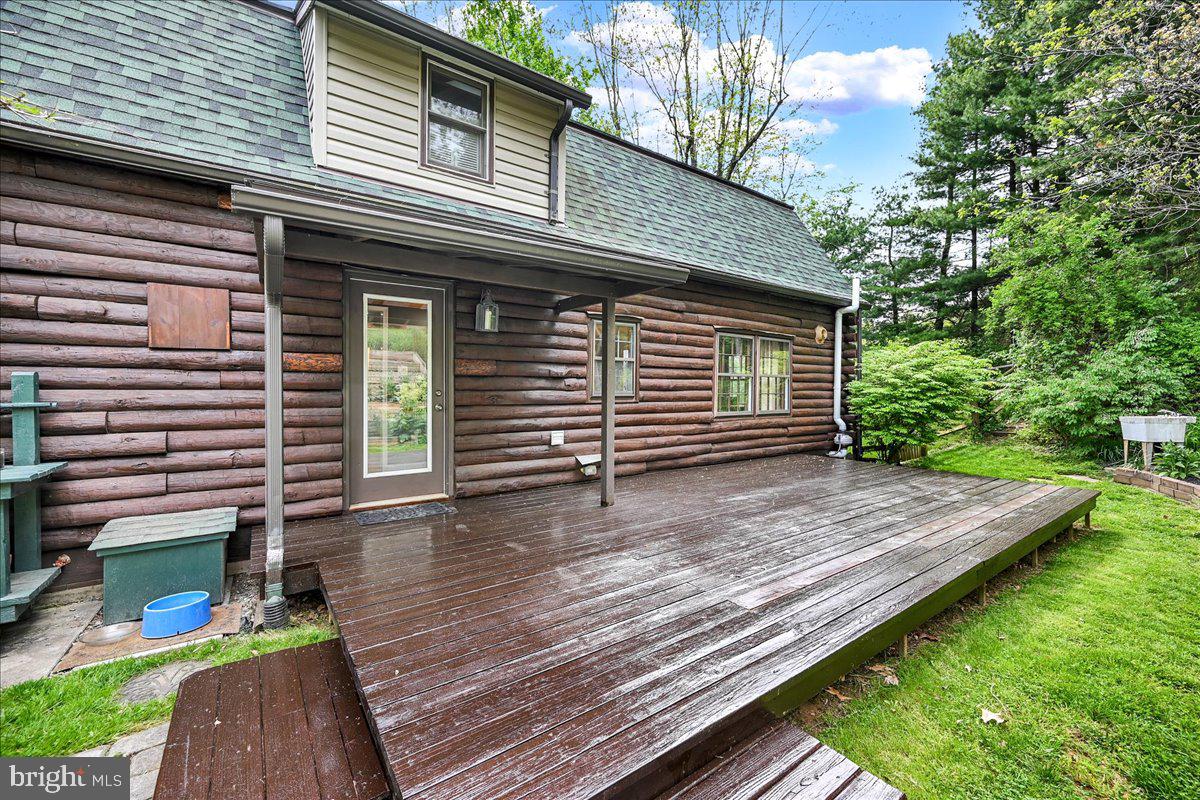896 Frogtown Road Hanover, PA 17331 - Photo 49 of 72