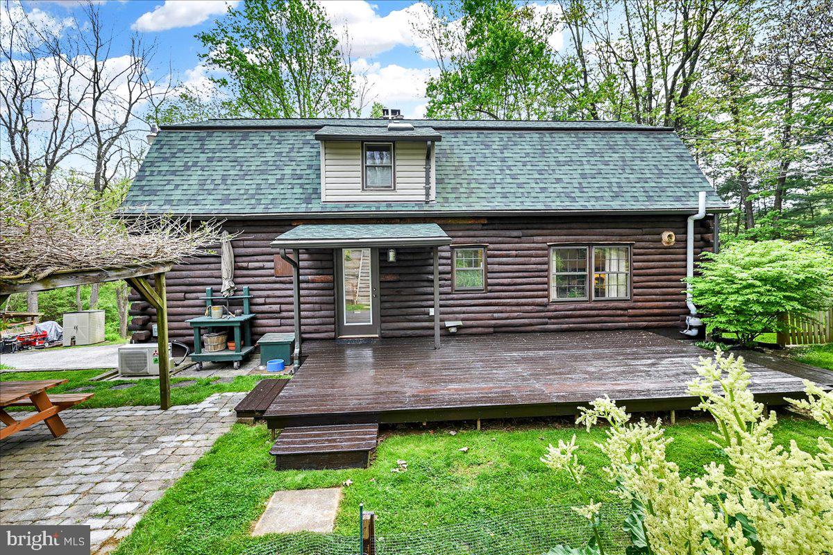 896 Frogtown Road Hanover, PA 17331 - Photo 50 of 72