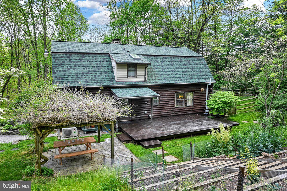 896 Frogtown Road Hanover, PA 17331 - Photo 51 of 72