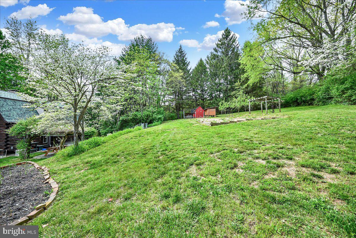 896 Frogtown Road Hanover, PA 17331 - Photo 54 of 72