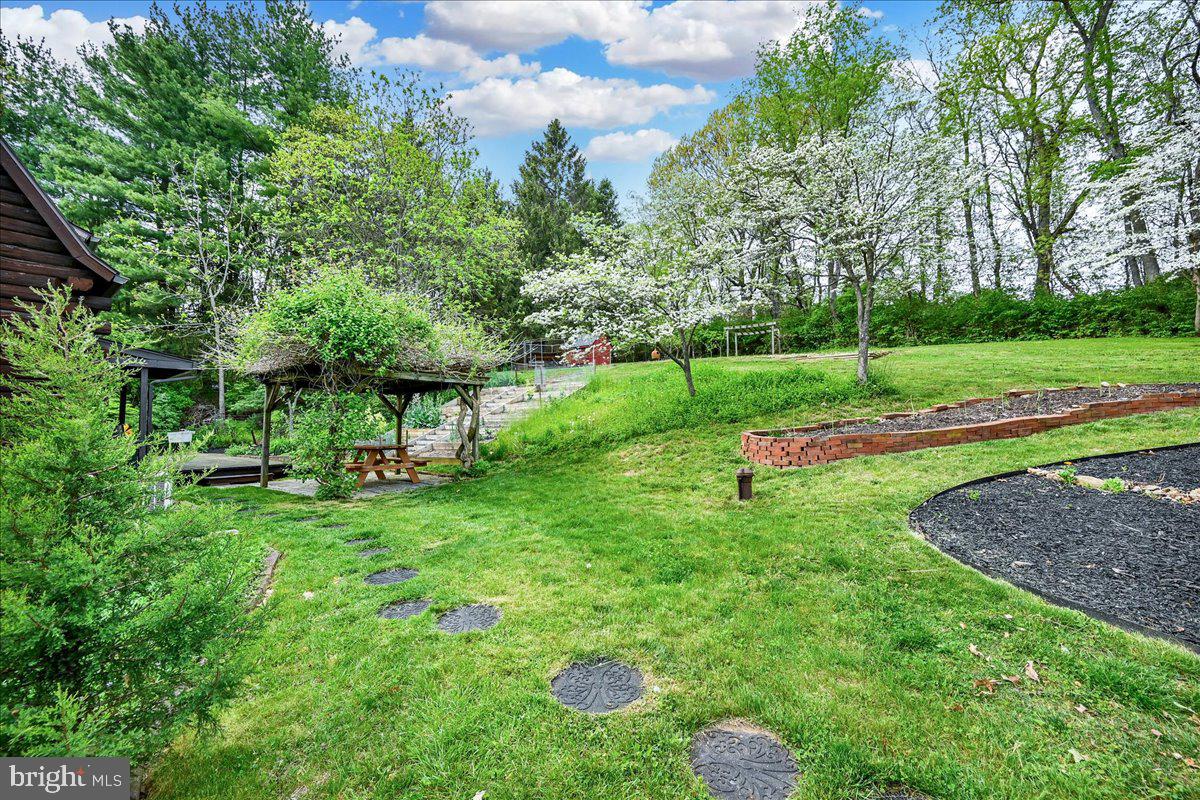 896 Frogtown Road Hanover, PA 17331 - Photo 55 of 72