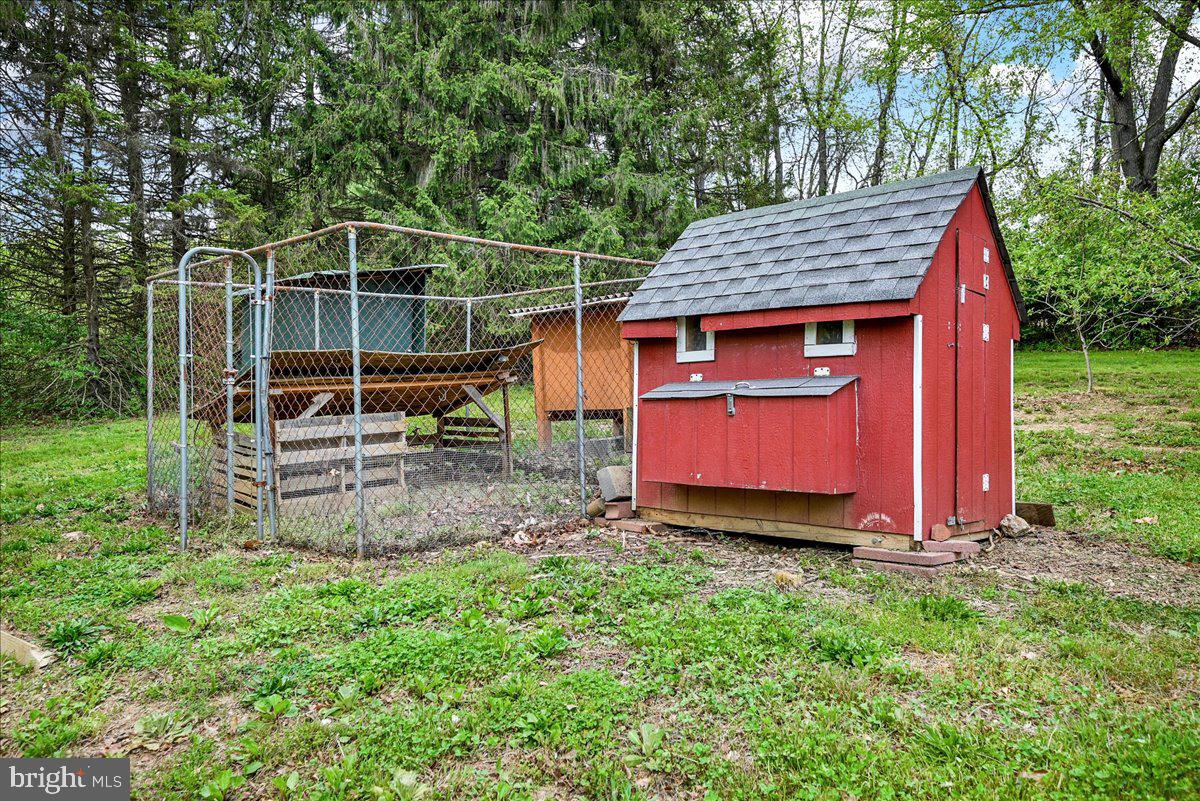 896 Frogtown Road Hanover, PA 17331 - Photo 56 of 72
