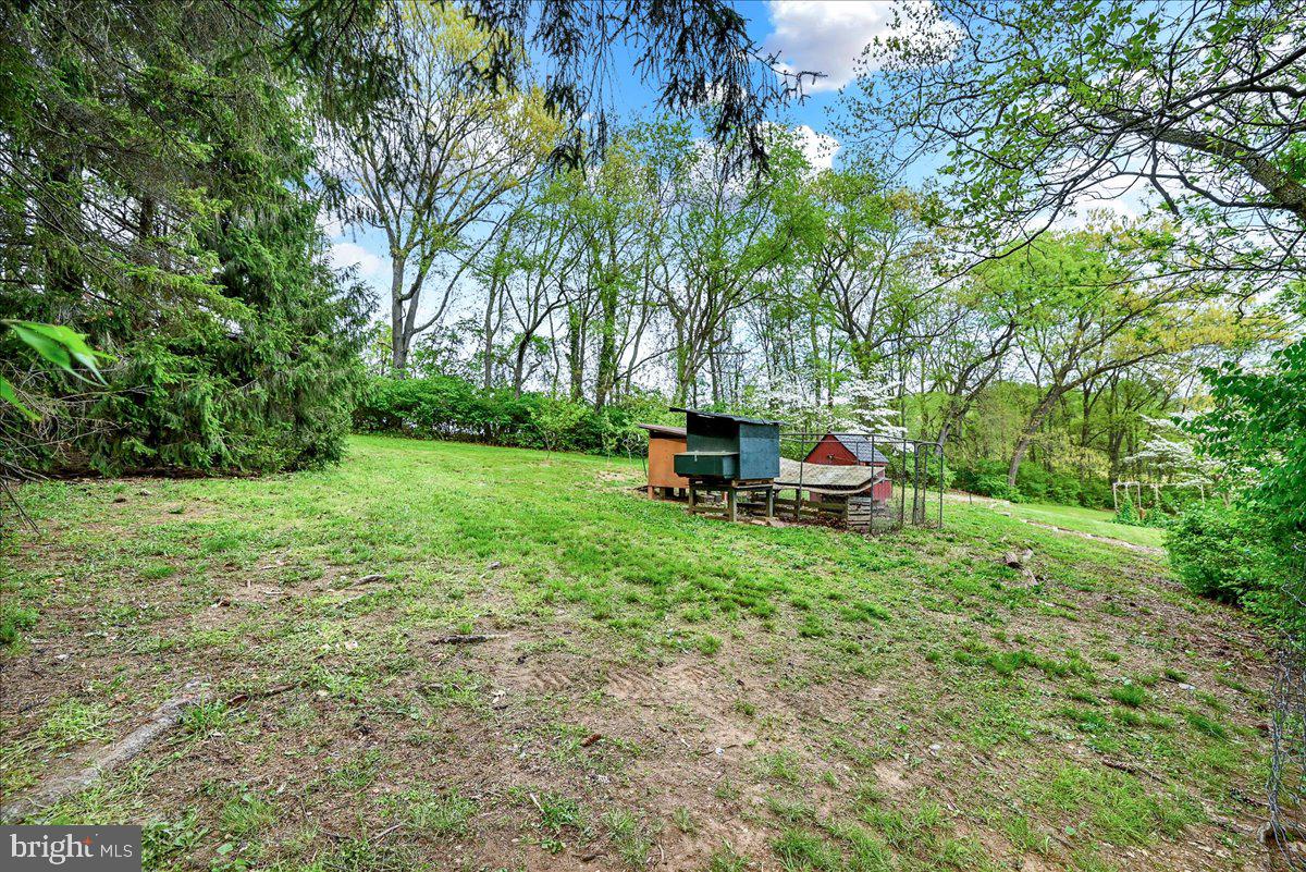 896 Frogtown Road Hanover, PA 17331 - Photo 57 of 72