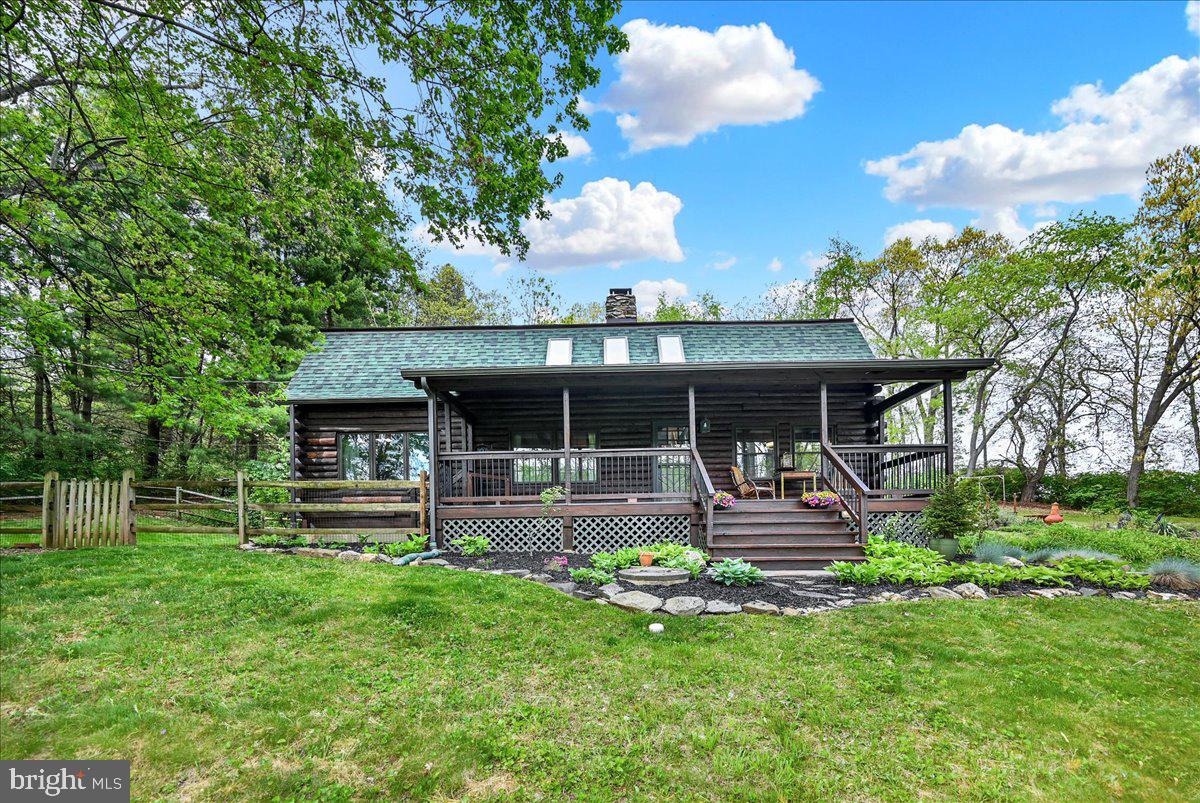 896 Frogtown Road Hanover, PA 17331 - Photo 58 of 72