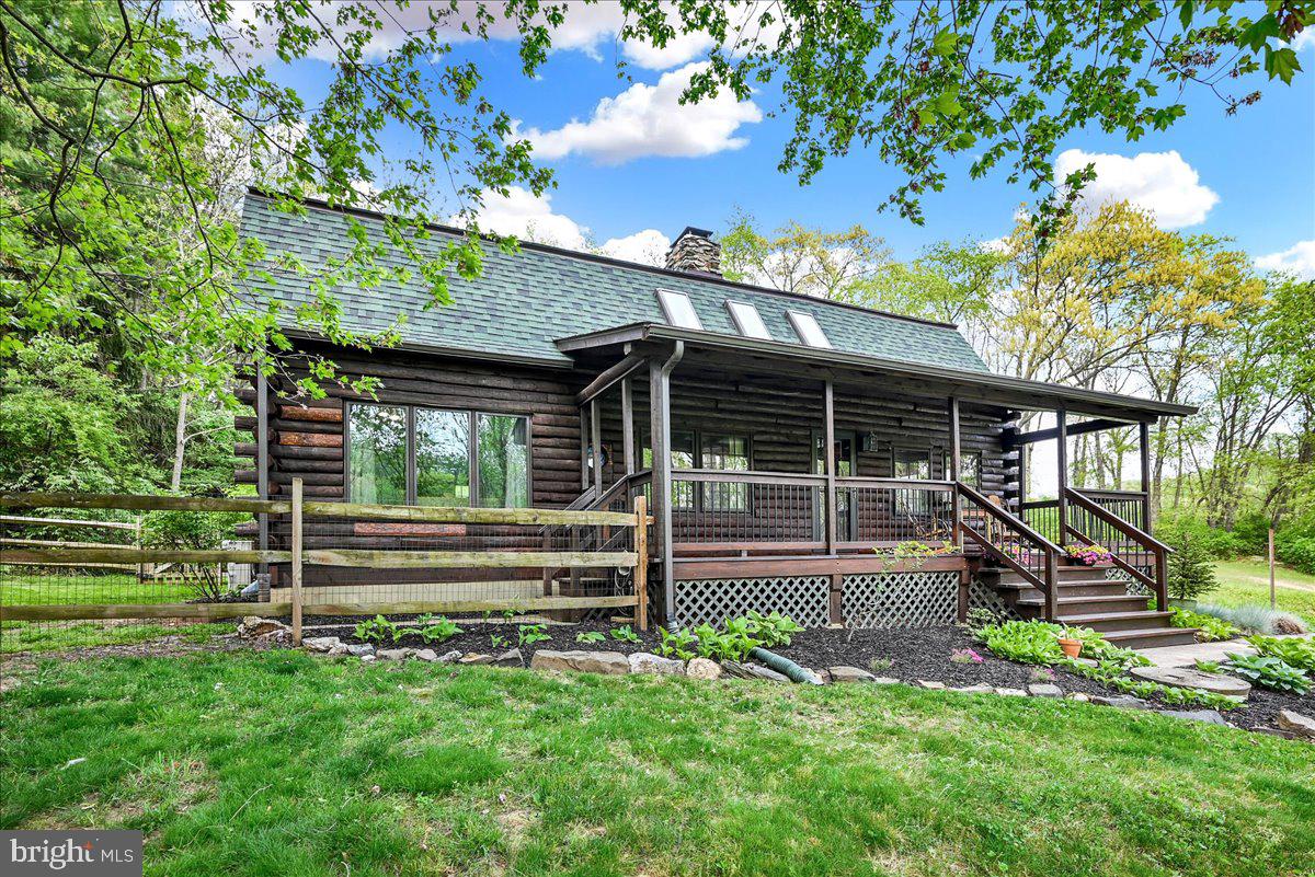 896 Frogtown Road Hanover, PA 17331 - Photo 59 of 72