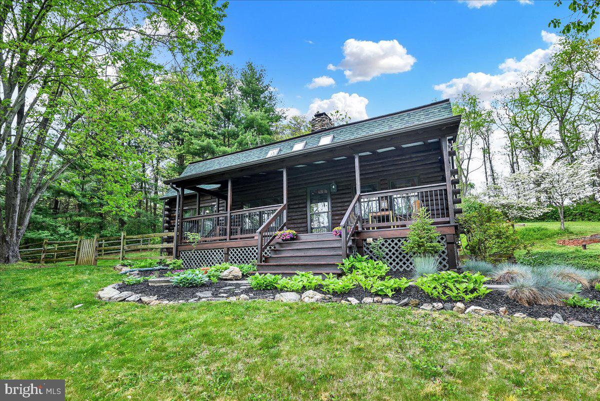 896 Frogtown Road Hanover, PA 17331 - Photo 60 of 72