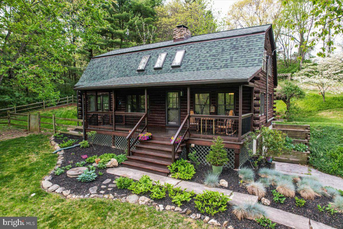 896 Frogtown Road Hanover, PA 17331 - Photo 6 of 72