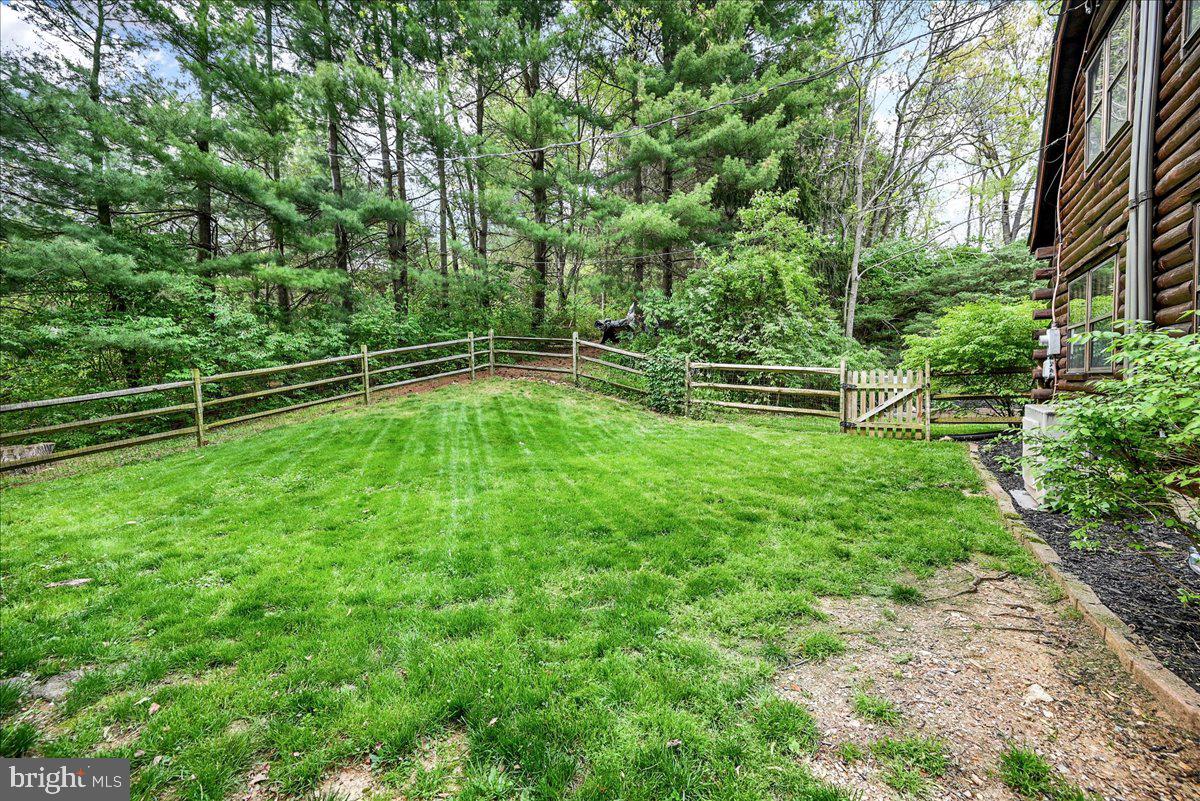 896 Frogtown Road Hanover, PA 17331 - Photo 61 of 72