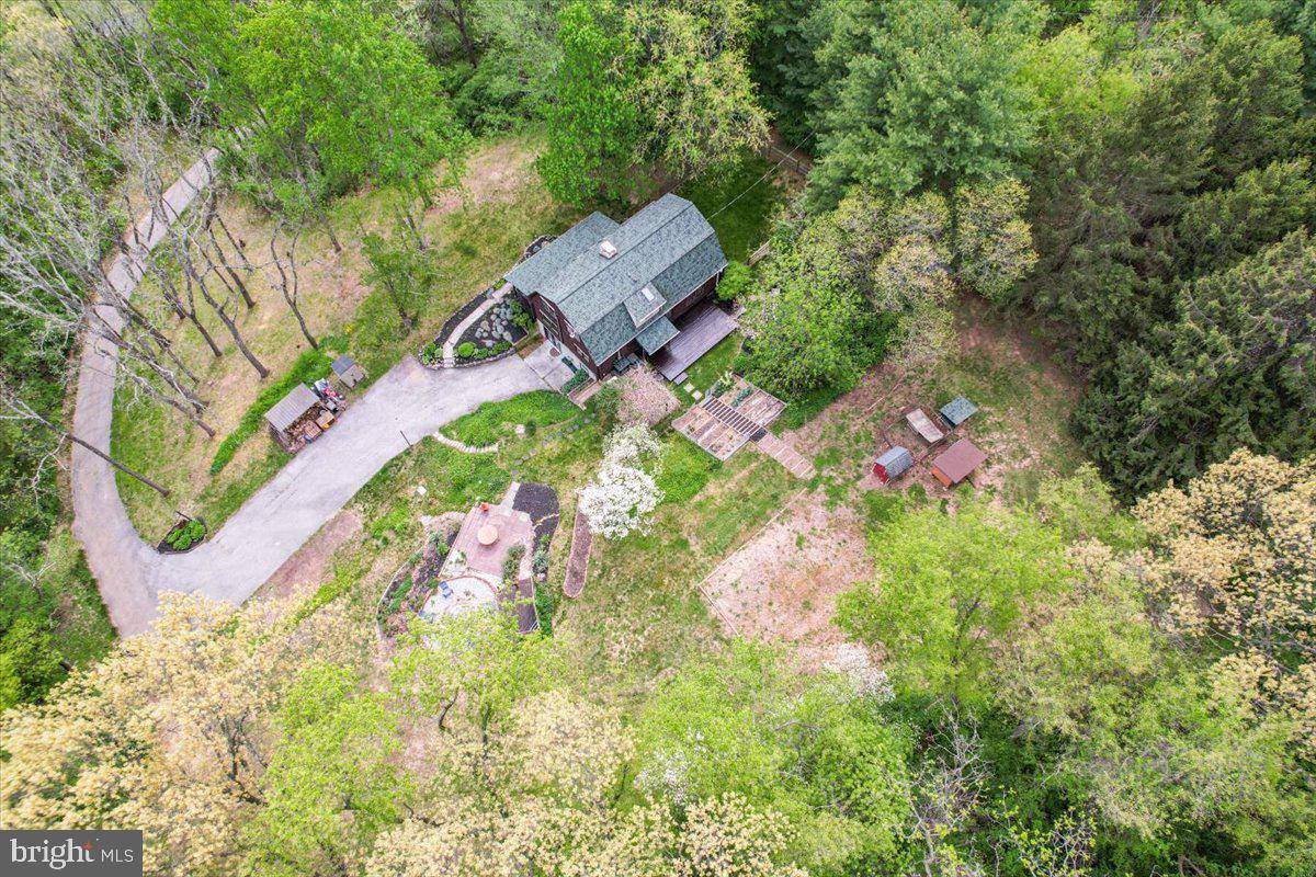 896 Frogtown Road Hanover, PA 17331 - Photo 63 of 72