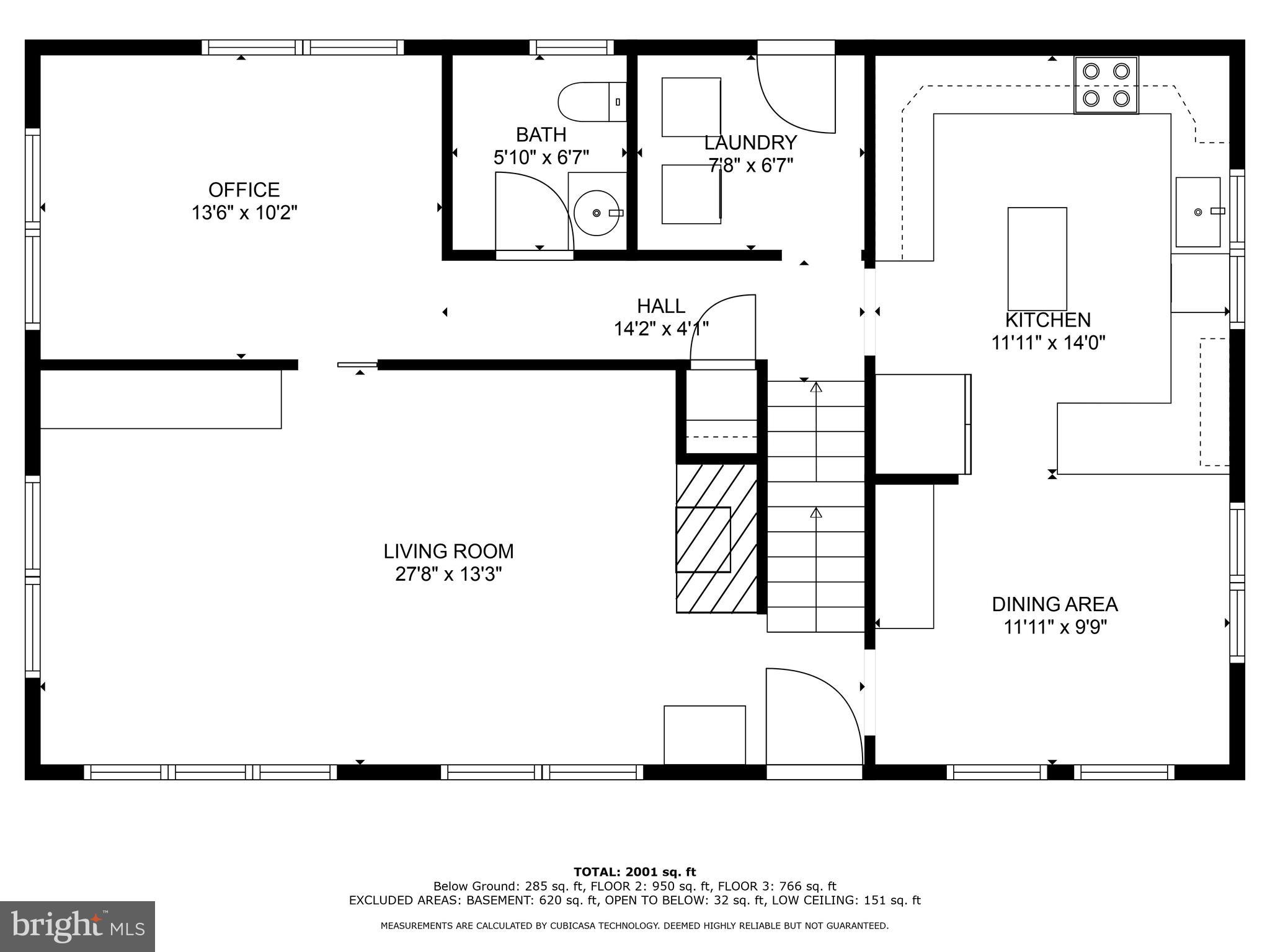 896 Frogtown Road Hanover, PA 17331 - Photo 70 of 72