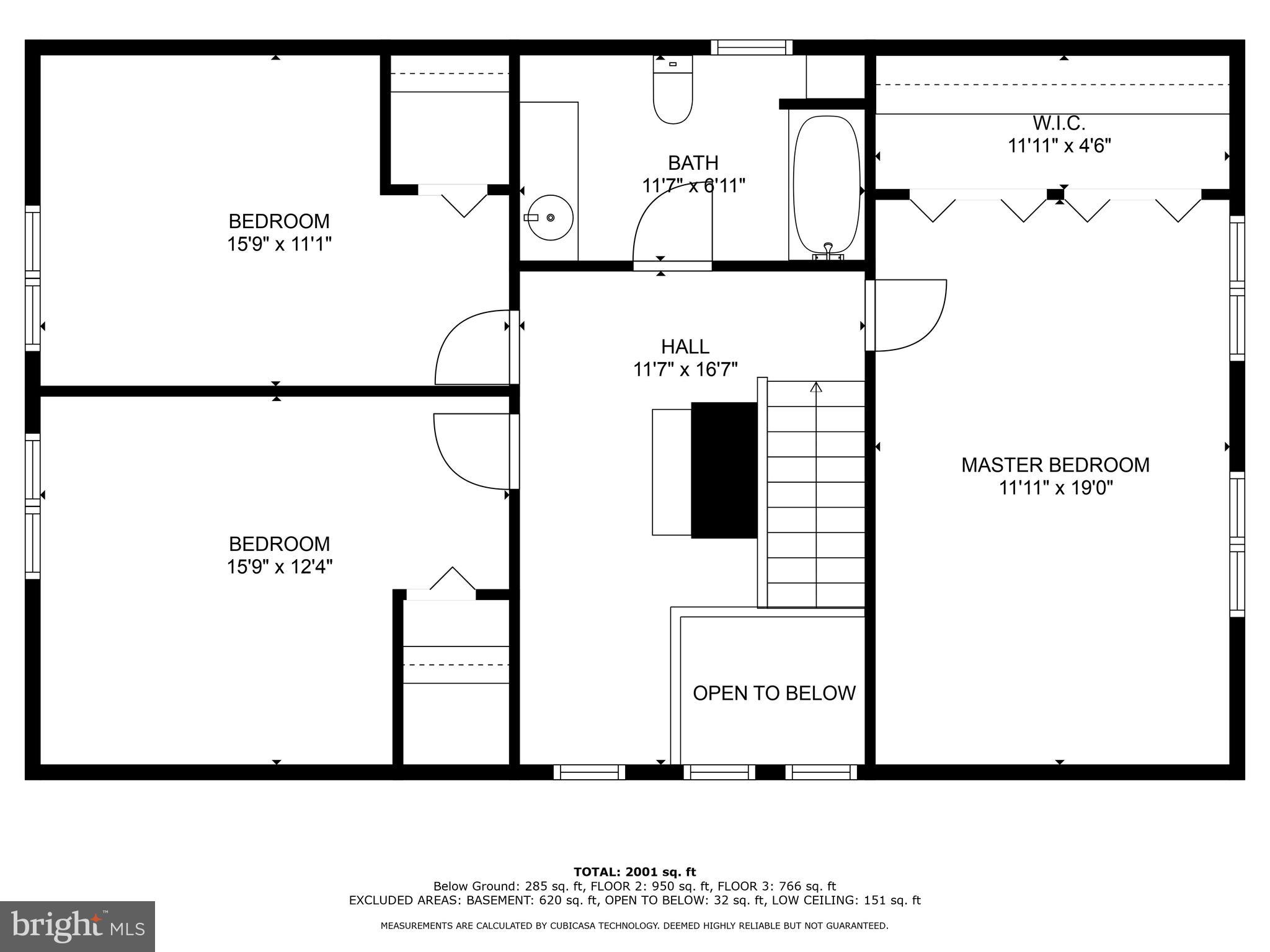 896 Frogtown Road Hanover, PA 17331 - Photo 71 of 72