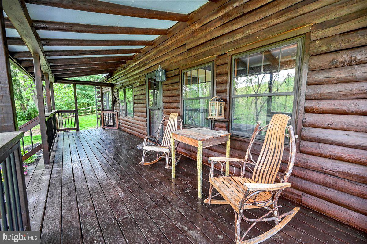 896 Frogtown Road Hanover, PA 17331 - Photo 8 of 72