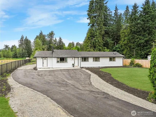 $747,000 | 22406 121st Drive Northeast, Arlington, WA 98223