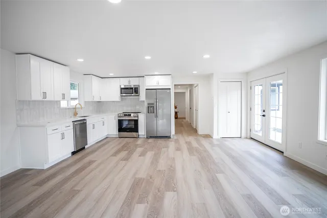 $747,000 | 22406 121st Drive Northeast, Arlington, WA 98223