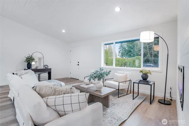 $747,000 | 22406 121st Drive Northeast, Arlington, WA 98223