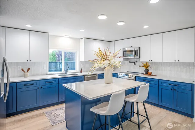 $747,000 | 22406 121st Drive Northeast, Arlington, WA 98223