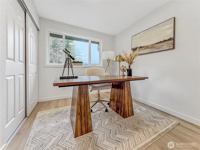 $747,000 | 22406 121st Drive Northeast, Arlington, WA 98223