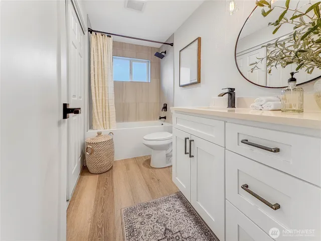 $747,000 | 22406 121st Drive Northeast, Arlington, WA 98223