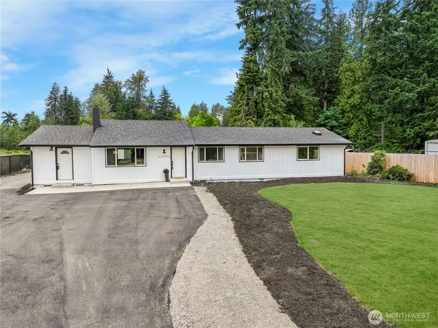 $747,000 | 22406 121st Drive Northeast, Arlington, WA 98223