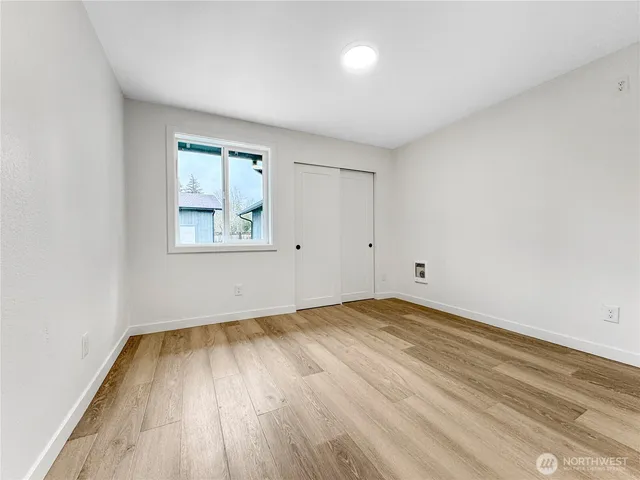 $747,000 | 22406 121st Drive Northeast, Arlington, WA 98223