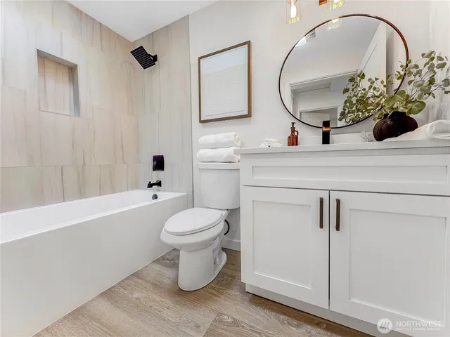 $747,000 | 22406 121st Drive Northeast, Arlington, WA 98223